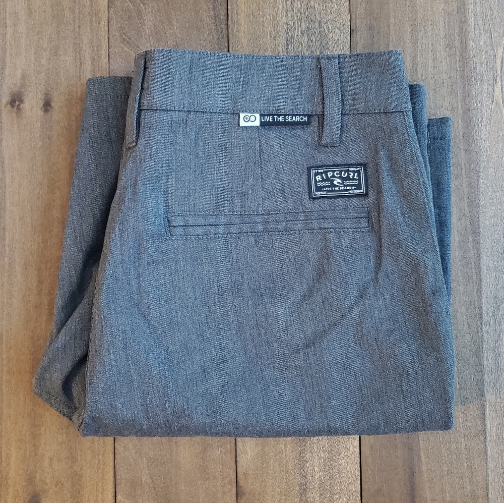 Rip Curl 🌊|| Shorts